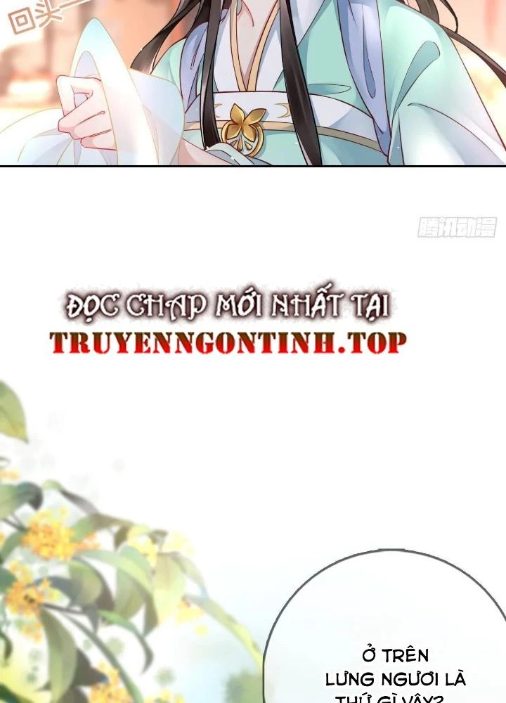 Thiên Hạ Vô Song Chapter 11 - Trang 2