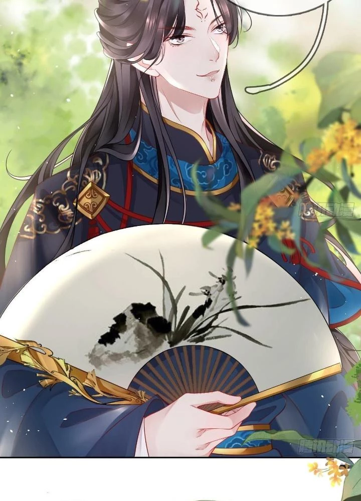 Thiên Hạ Vô Song Chapter 11 - Trang 2