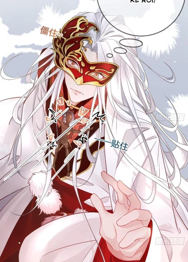 Thiên Hạ Vô Song Chapter 11 - Trang 2