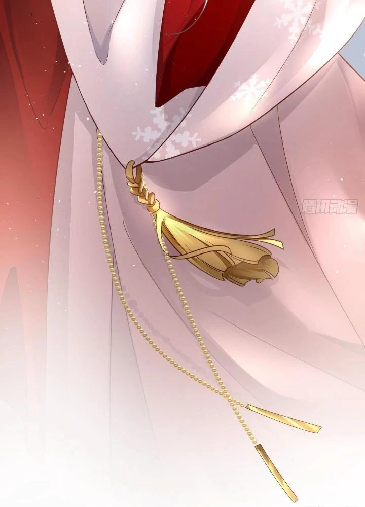 Thiên Hạ Vô Song Chapter 11 - Trang 2