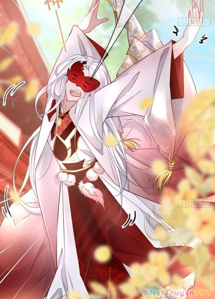 Thiên Hạ Vô Song Chapter 11 - Trang 2