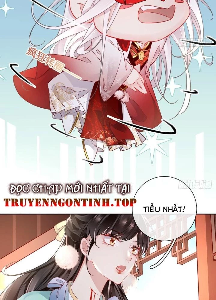 Thiên Hạ Vô Song Chapter 11 - Trang 2