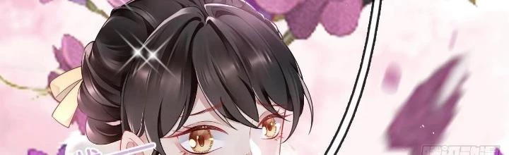 Thiên Hạ Vô Song Chapter 12 - Trang 2