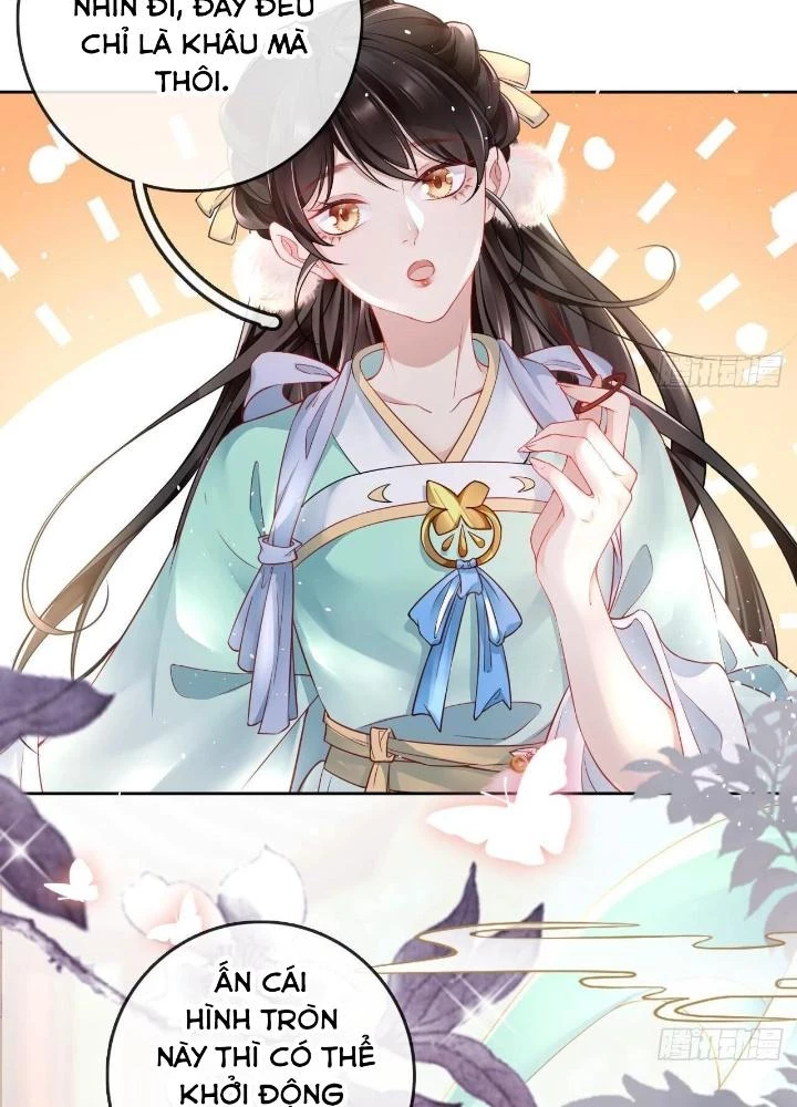 Thiên Hạ Vô Song Chapter 12 - Trang 2