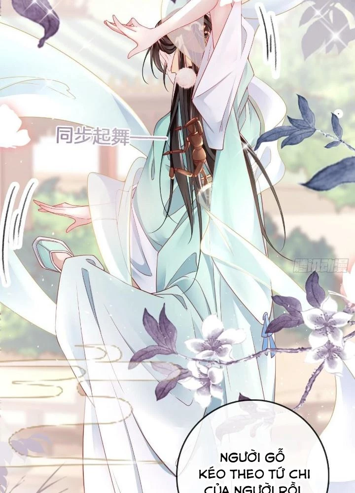 Thiên Hạ Vô Song Chapter 12 - Trang 2