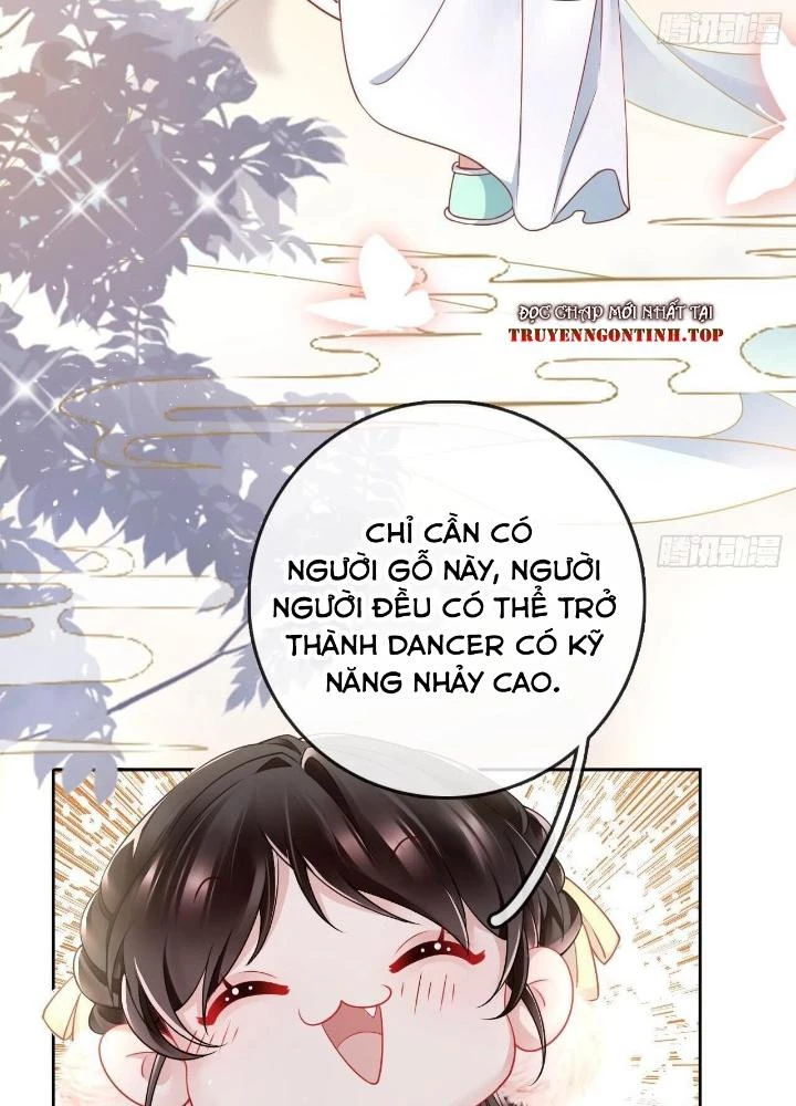 Thiên Hạ Vô Song Chapter 12 - Trang 2