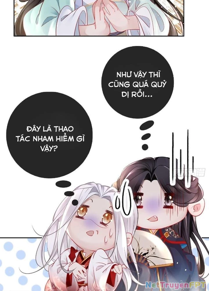 Thiên Hạ Vô Song Chapter 12 - Trang 2