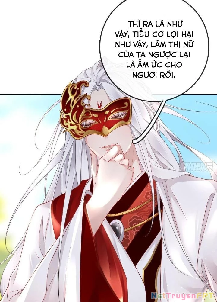 Thiên Hạ Vô Song Chapter 12 - Trang 2