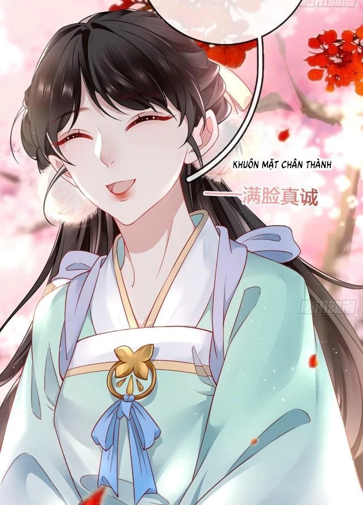 Thiên Hạ Vô Song Chapter 12 - Trang 2