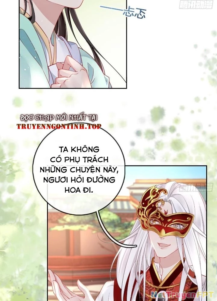 Thiên Hạ Vô Song Chapter 12 - Trang 2