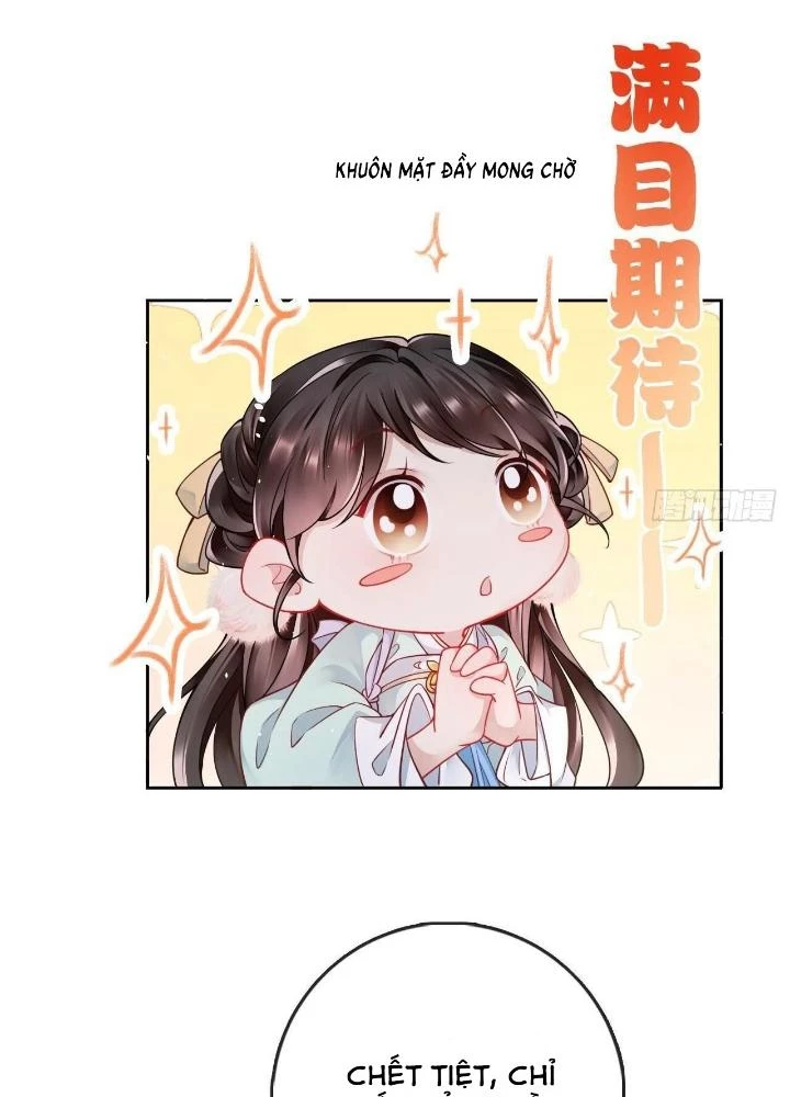 Thiên Hạ Vô Song Chapter 12 - Trang 2