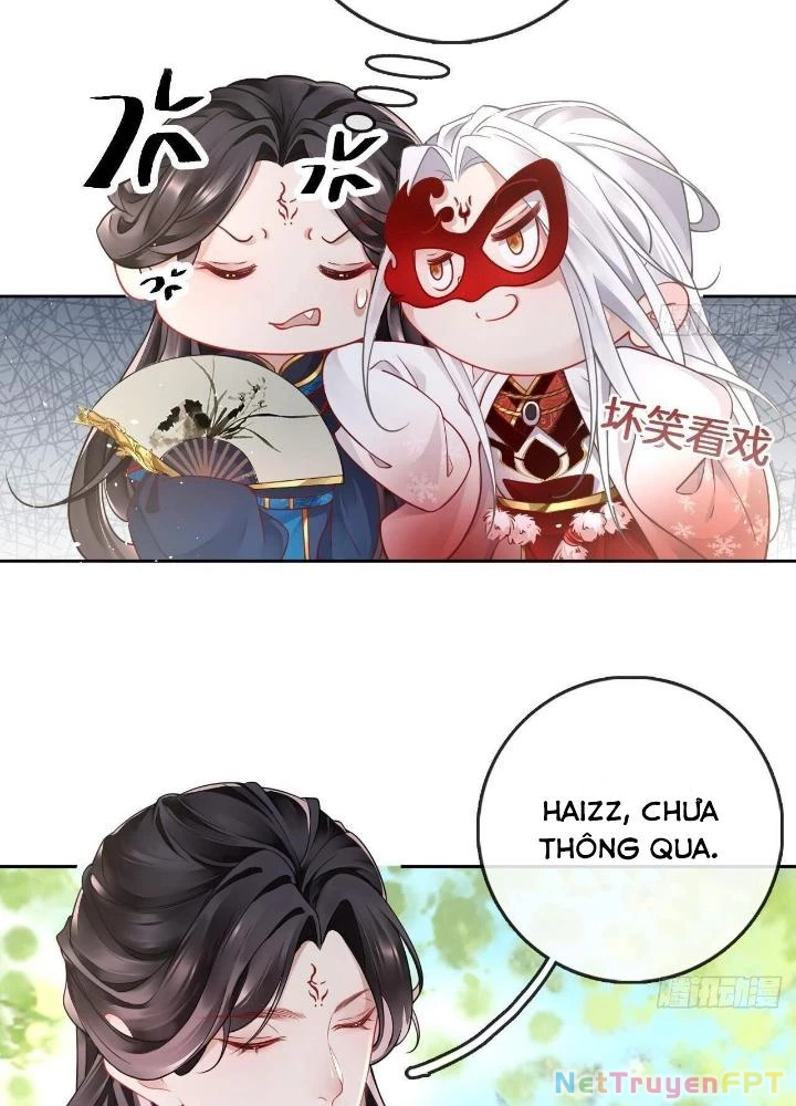 Thiên Hạ Vô Song Chapter 12 - Trang 2