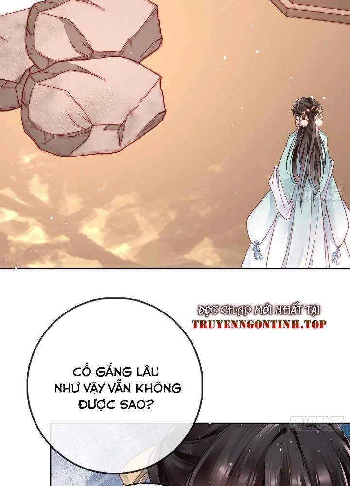 Thiên Hạ Vô Song Chapter 12 - Trang 2