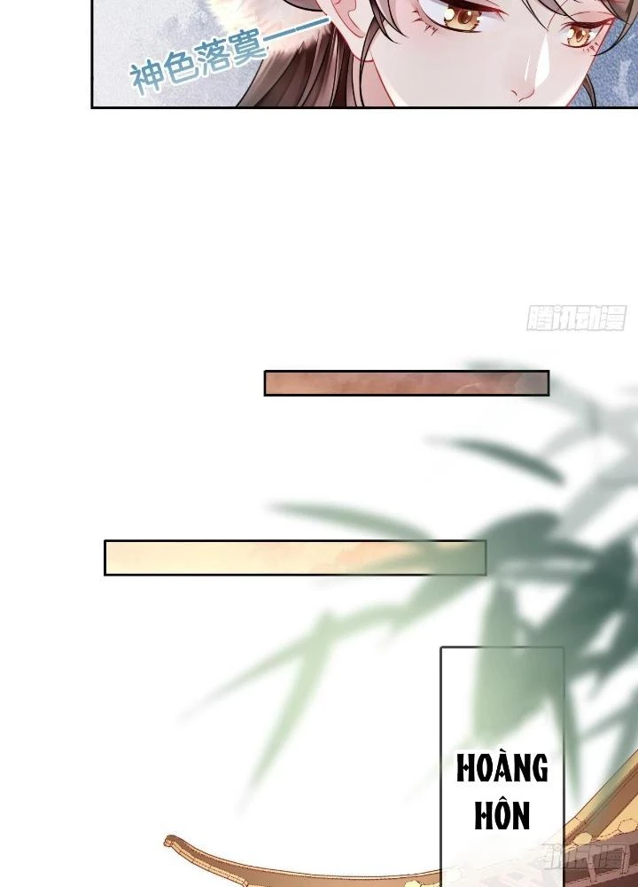 Thiên Hạ Vô Song Chapter 12 - Trang 2