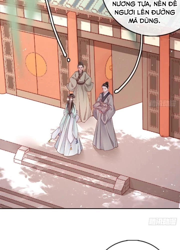 Thiên Hạ Vô Song Chapter 12 - Trang 2