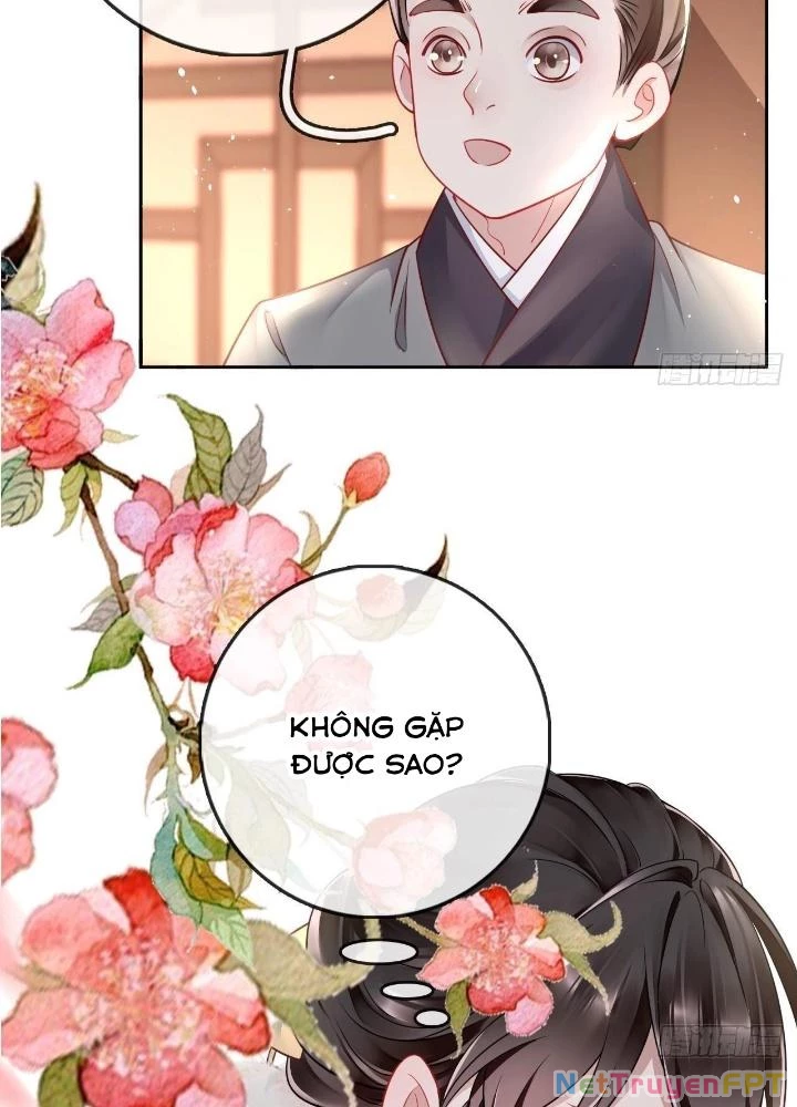 Thiên Hạ Vô Song Chapter 12 - Trang 2