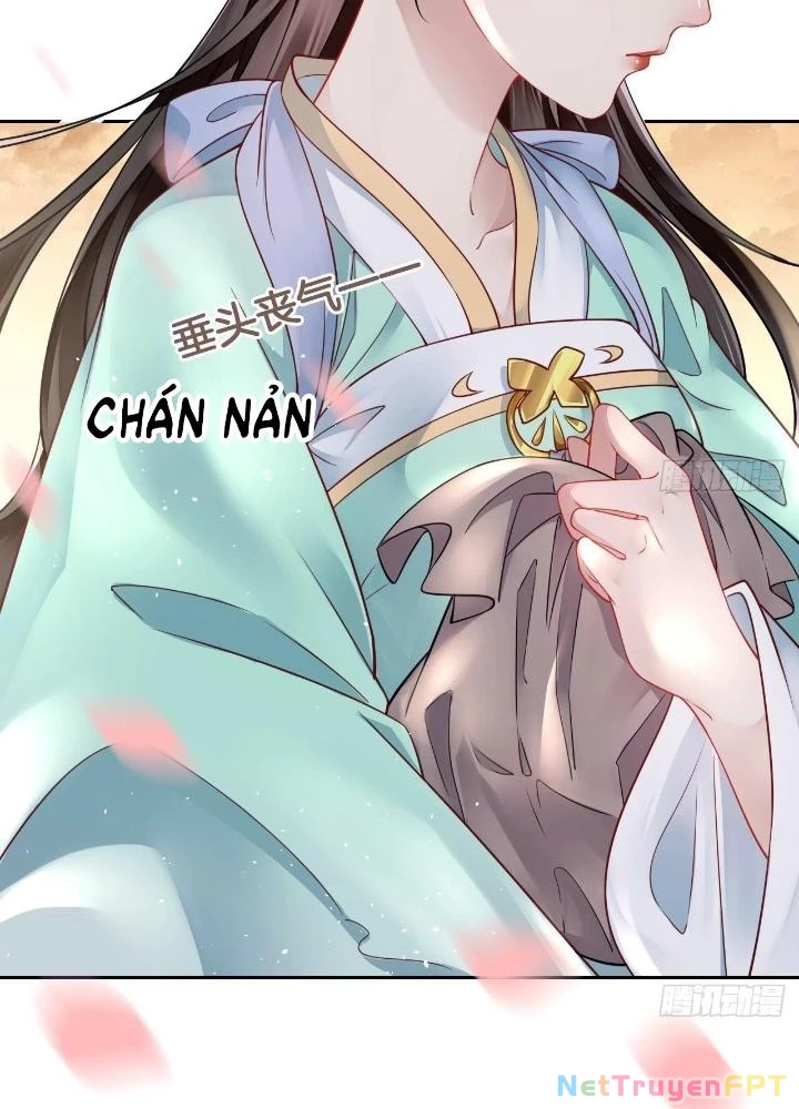 Thiên Hạ Vô Song Chapter 12 - Trang 2