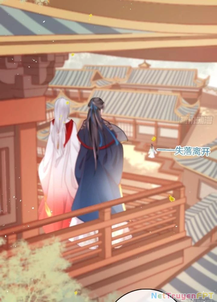 Thiên Hạ Vô Song Chapter 13 - Trang 2