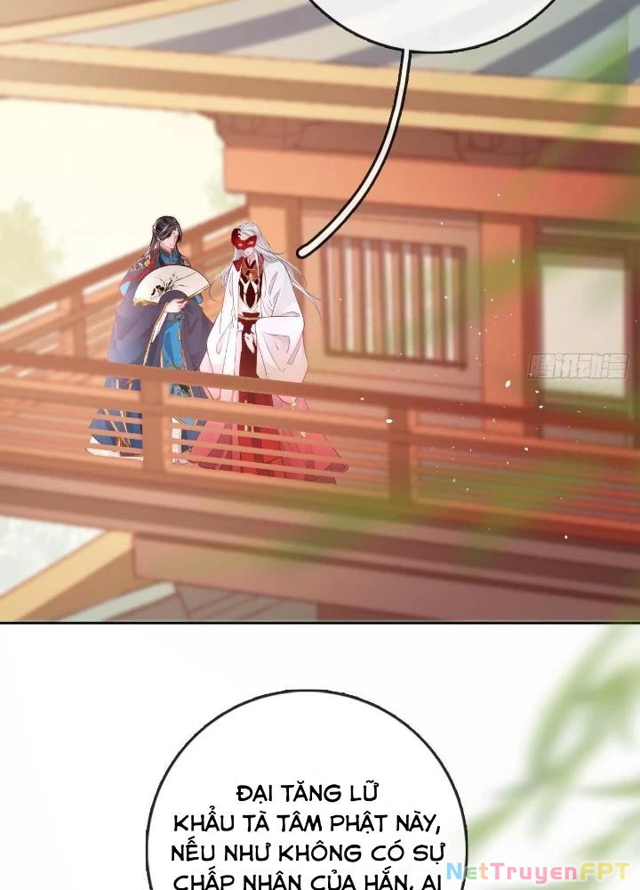 Thiên Hạ Vô Song Chapter 13 - Trang 2