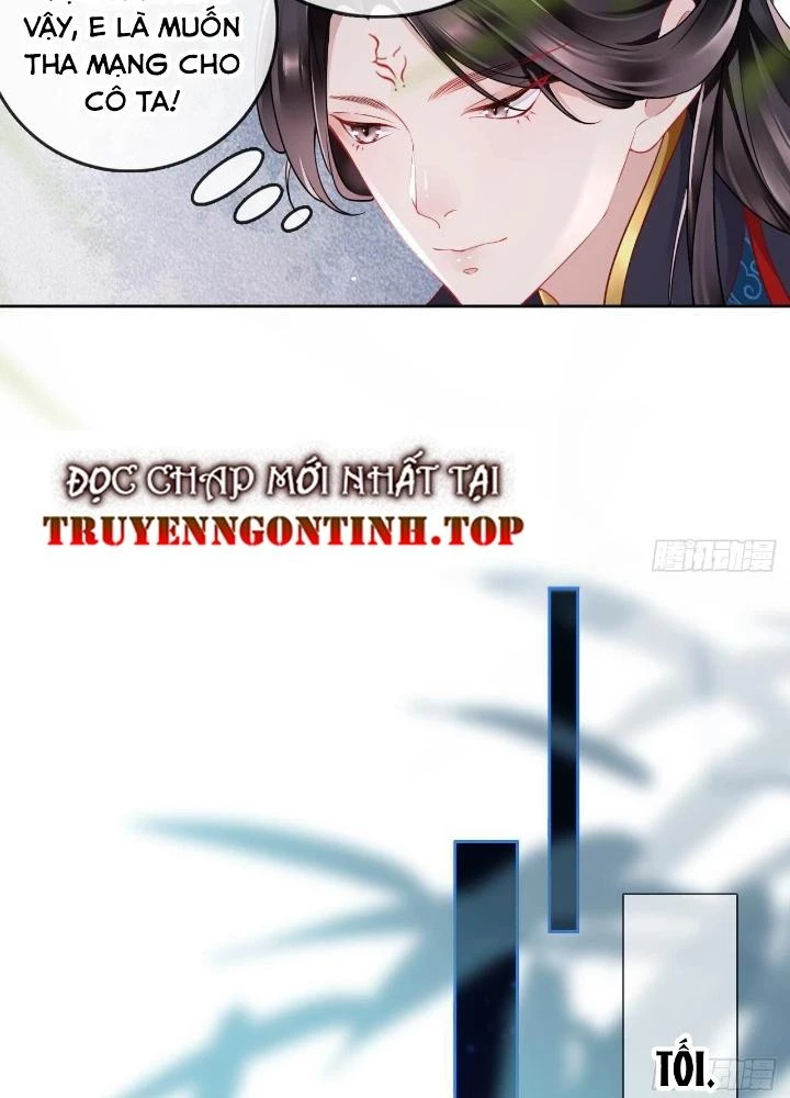 Thiên Hạ Vô Song Chapter 13 - Trang 2