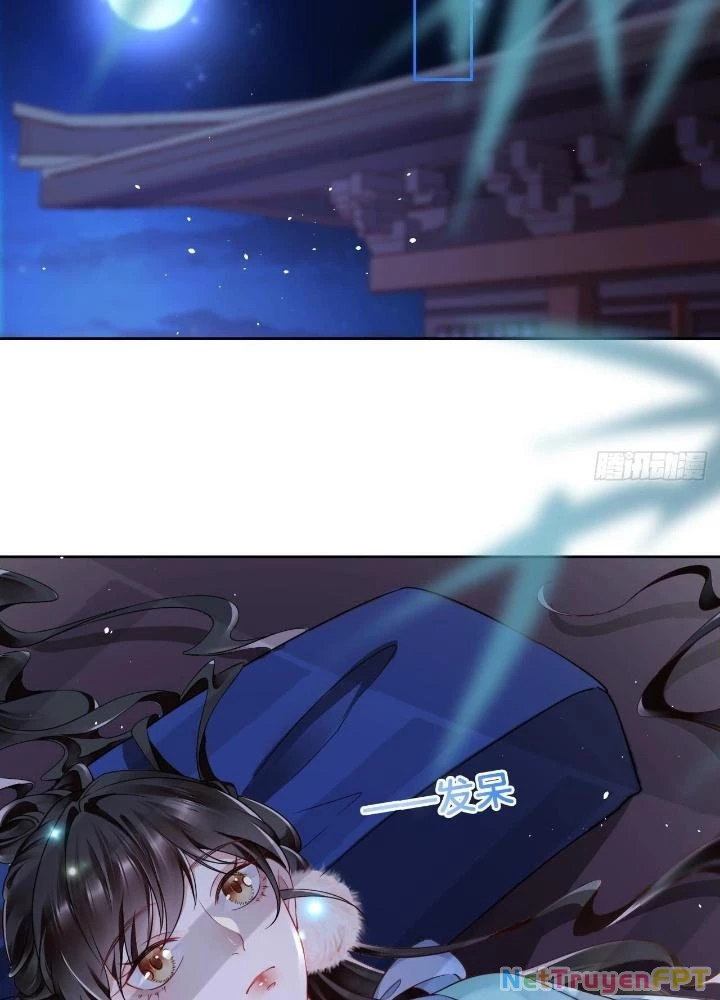 Thiên Hạ Vô Song Chapter 13 - Trang 2