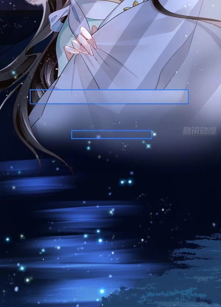 Thiên Hạ Vô Song Chapter 13 - Trang 2