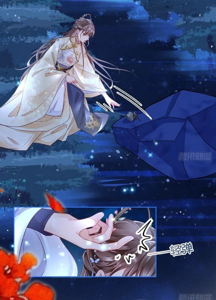 Thiên Hạ Vô Song Chapter 13 - Trang 2