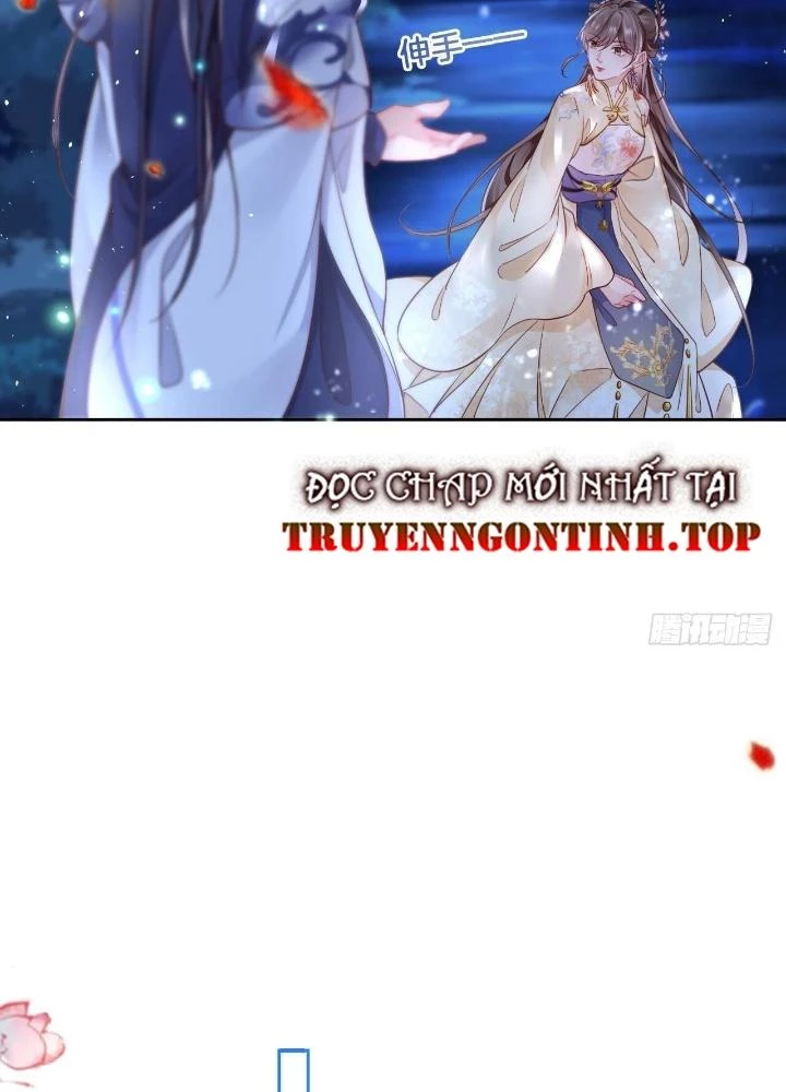 Thiên Hạ Vô Song Chapter 13 - Trang 2