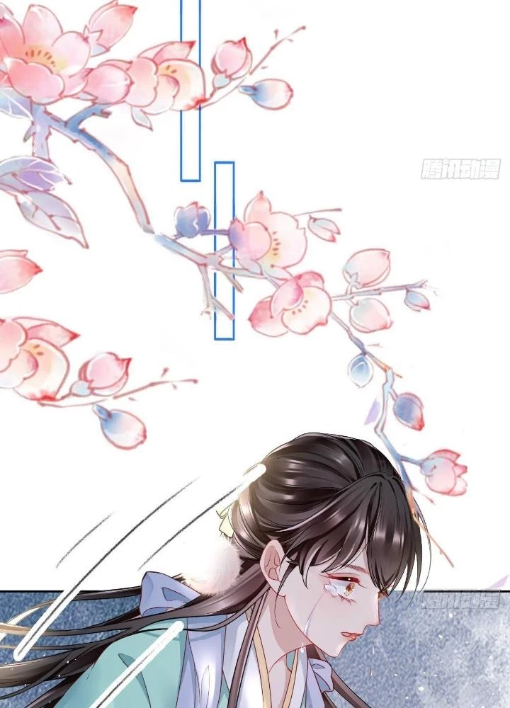 Thiên Hạ Vô Song Chapter 13 - Trang 2