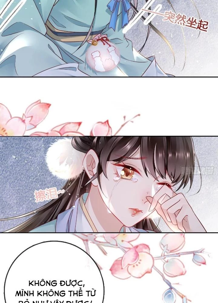 Thiên Hạ Vô Song Chapter 13 - Trang 2