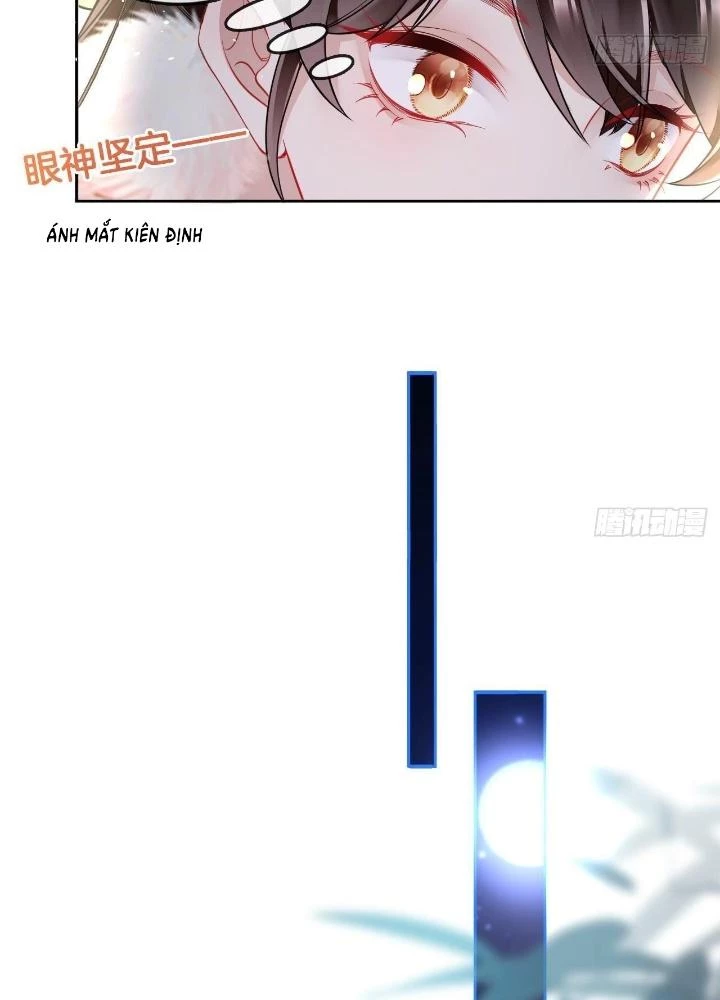 Thiên Hạ Vô Song Chapter 13 - Trang 2