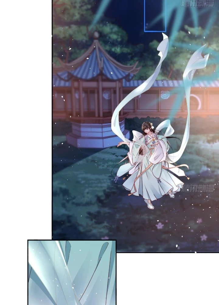 Thiên Hạ Vô Song Chapter 13 - Trang 2