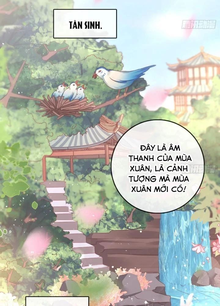 Thiên Hạ Vô Song Chapter 13 - Trang 2