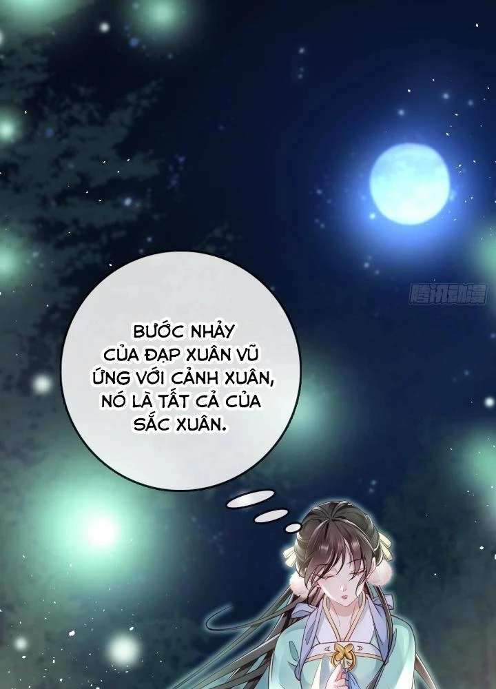 Thiên Hạ Vô Song Chapter 13 - Trang 2