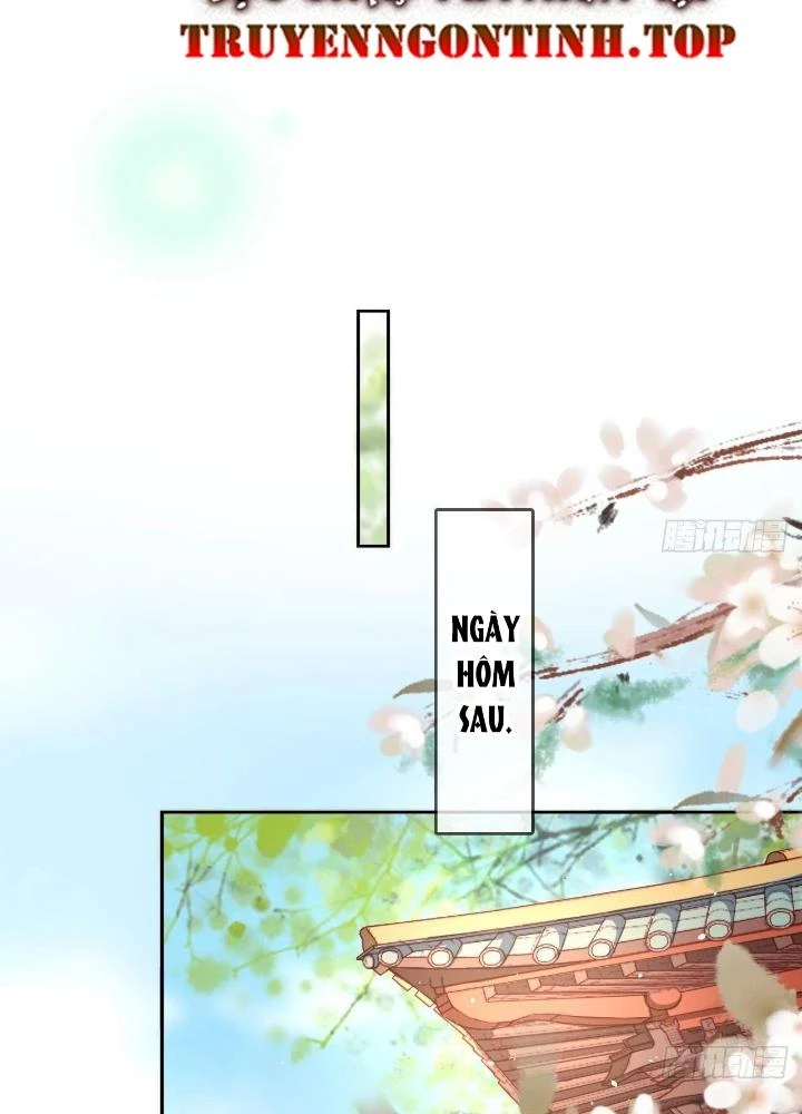 Thiên Hạ Vô Song Chapter 13 - Trang 2