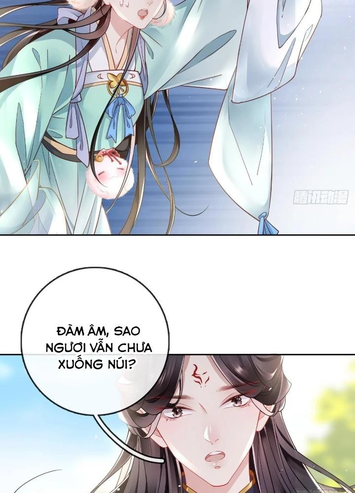 Thiên Hạ Vô Song Chapter 13 - Trang 2