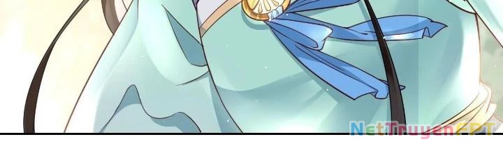 Thiên Hạ Vô Song Chapter 13 - Trang 2