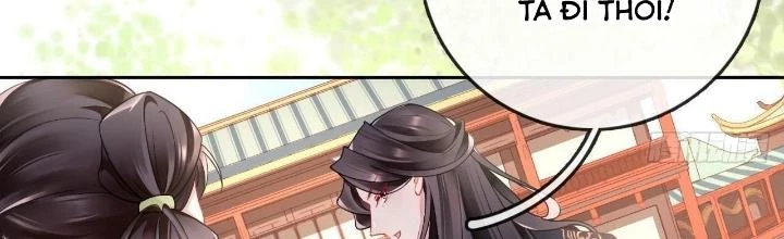 Thiên Hạ Vô Song Chapter 14 - Trang 2