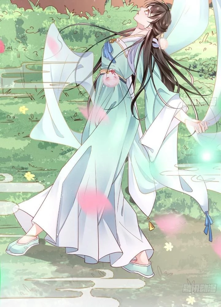 Thiên Hạ Vô Song Chapter 14 - Trang 2