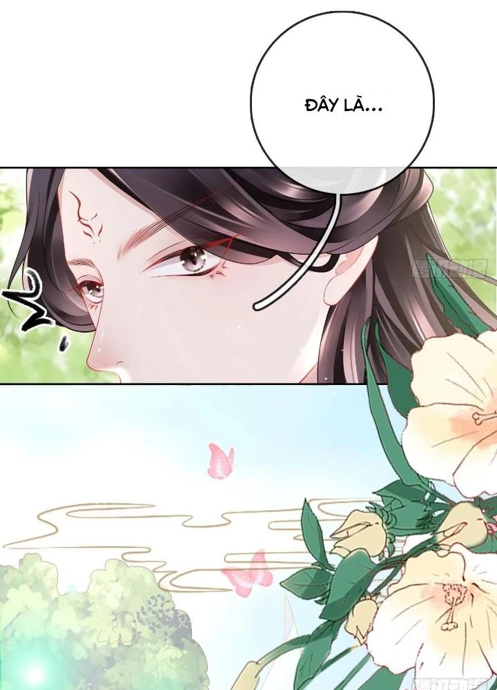 Thiên Hạ Vô Song Chapter 14 - Trang 2