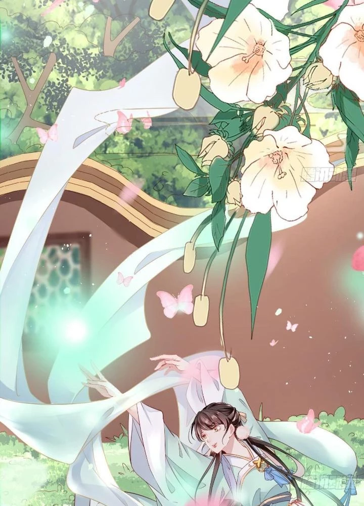 Thiên Hạ Vô Song Chapter 14 - Trang 2