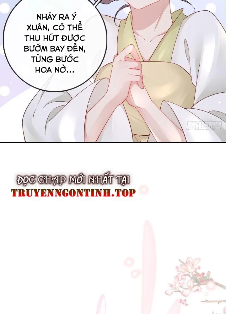 Thiên Hạ Vô Song Chapter 14 - Trang 2