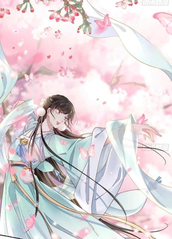 Thiên Hạ Vô Song Chapter 14 - Trang 2