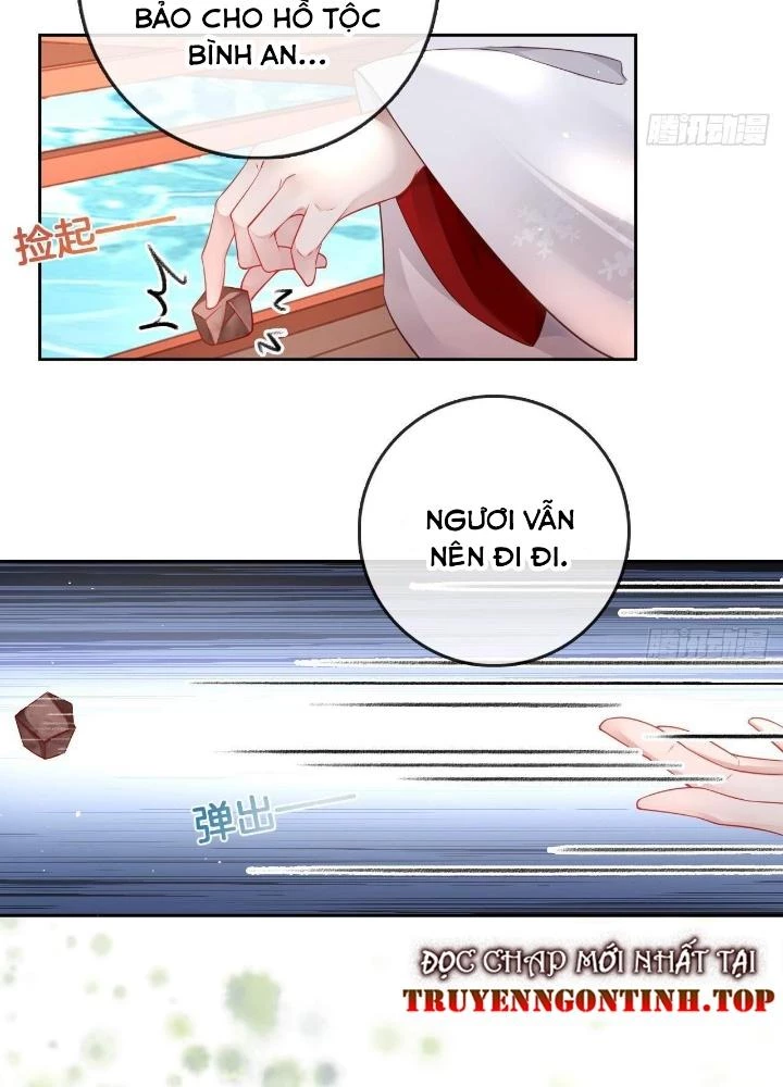 Thiên Hạ Vô Song Chapter 14 - Trang 2