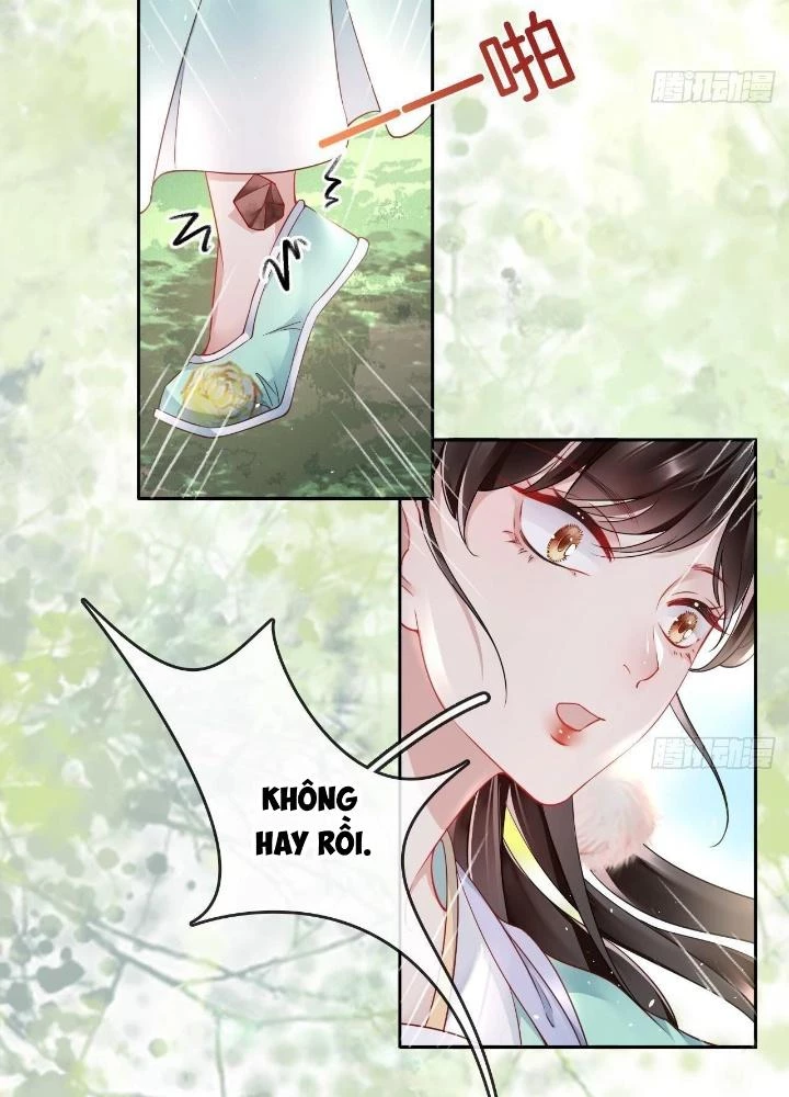 Thiên Hạ Vô Song Chapter 14 - Trang 2