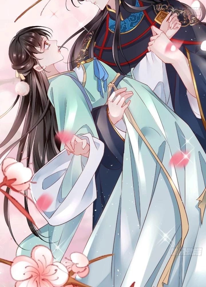 Thiên Hạ Vô Song Chapter 14 - Trang 2