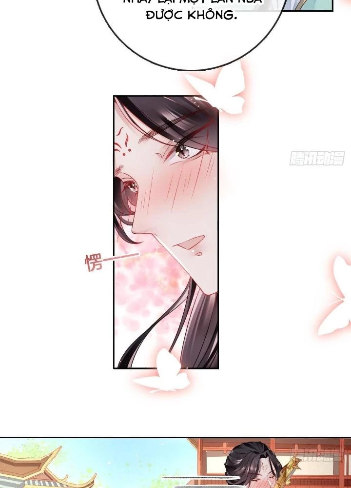 Thiên Hạ Vô Song Chapter 14 - Trang 2