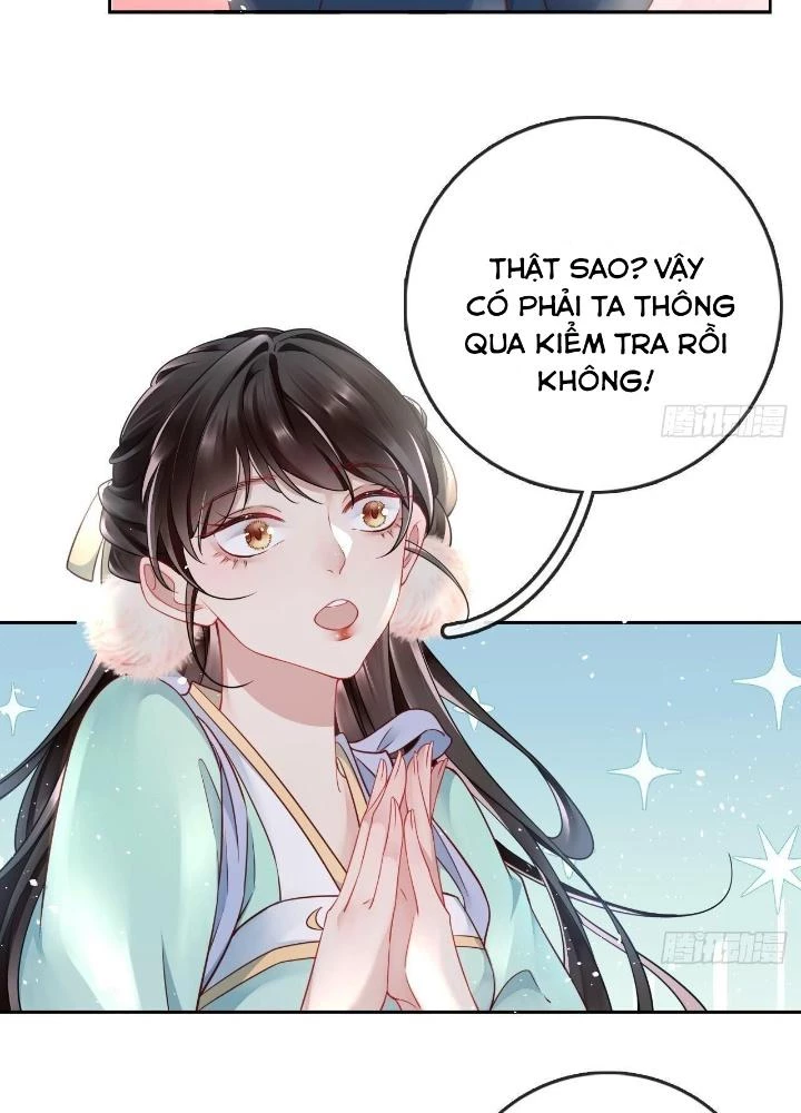 Thiên Hạ Vô Song Chapter 14 - Trang 2