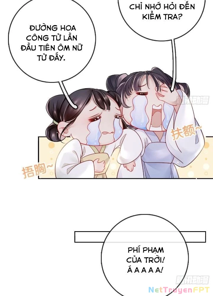 Thiên Hạ Vô Song Chapter 14 - Trang 2
