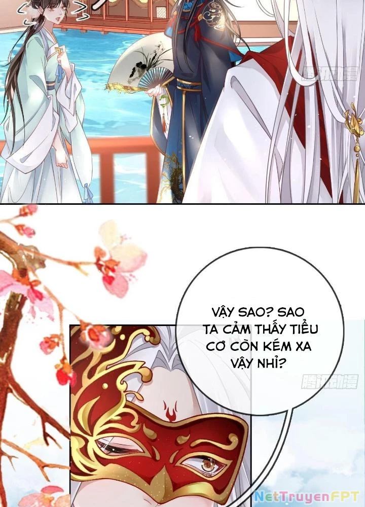 Thiên Hạ Vô Song Chapter 15 - Trang 2